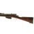 Original Italian Vetterli M1870/87/15 Infantry Rifle made in Torino Converted to 6.5mm - Dated 1883 Original Items