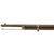Original Italian Vetterli M1870/87/15 Infantry Rifle made in Torino Converted to 6.5mm - Dated 1883 Original Items