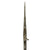 Original Italian Vetterli M1870/87/15 Infantry Rifle made in Torino Converted to 6.5mm - Dated 1883 Original Items