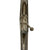 Original Italian Vetterli M1870/87/15 Infantry Rifle made in Torino Converted to 6.5mm - Dated 1883 Original Items