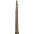 Original Italian Vetterli M1870/87/15 Infantry Rifle made in Torino Converted to 6.5mm - Dated 1883 Original Items