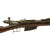 Original Italian Vetterli M1870/87/15 Infantry Rifle made in Torino Converted to 6.5mm - Dated 1883 Original Items