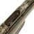 Original Italian Vetterli M1870/87/15 Infantry Rifle made in Torino Converted to 6.5mm - Dated 1883 Original Items
