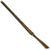 Original British Market Massive 6 bore Double Barrel Percussion Shotgun with Belgian Liège Proof - circa 1840 Original Items