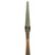 Original British Market Massive 6 bore Double Barrel Percussion Shotgun with Belgian Liège Proof - circa 1840 Original Items
