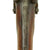 Original British Market Massive 6 bore Double Barrel Percussion Shotgun with Belgian Liège Proof - circa 1840 Original Items