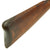 Original British Market Massive 6 bore Double Barrel Percussion Shotgun with Belgian Liège Proof - circa 1840 Original Items