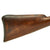 Original British Market Massive 6 bore Double Barrel Percussion Shotgun with Belgian Liège Proof - circa 1840 Original Items