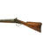 Original British Market Massive 6 bore Double Barrel Percussion Shotgun with Belgian Liège Proof - circa 1840 Original Items