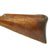 Original British Market Massive 6 bore Double Barrel Percussion Shotgun with Belgian Liège Proof - circa 1840 Original Items
