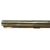 Original British Market Massive 6 bore Double Barrel Percussion Shotgun with Belgian Liège Proof - circa 1840 Original Items