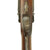 Original British Market Massive 6 bore Double Barrel Percussion Shotgun with Belgian Liège Proof - circa 1840 Original Items