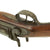 Original British Market Massive 6 bore Double Barrel Percussion Shotgun with Belgian Liège Proof - circa 1840 Original Items
