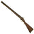 Original British P-1847 Tower Marked 2nd Side Action Pattern Brunswick Rifle - Dated 1847 Original Items