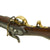 Original British P-1847 Tower Marked 2nd Side Action Pattern Brunswick Rifle - Dated 1847 Original Items