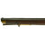 Original British P-1847 Tower Marked 2nd Side Action Pattern Brunswick Rifle - Dated 1847 Original Items