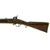 Original British P-1847 Tower Marked 2nd Side Action Pattern Brunswick Rifle - Dated 1847 Original Items