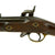 Original British P-1847 Tower Marked 2nd Side Action Pattern Brunswick Rifle - Dated 1847 Original Items