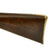 Original British P-1847 Tower Marked 2nd Side Action Pattern Brunswick Rifle - Dated 1847 Original Items