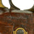 Original British P-1847 Tower Marked 2nd Side Action Pattern Brunswick Rifle - Dated 1847 Original Items