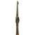 Original British P-1847 Tower Marked 2nd Side Action Pattern Brunswick Rifle - Dated 1847 Original Items