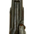 Original British P-1847 Tower Marked 2nd Side Action Pattern Brunswick Rifle - Dated 1847 Original Items