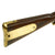 Original British P-1847 Tower Marked 2nd Side Action Pattern Brunswick Rifle - Dated 1847 Original Items