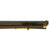 Original British P-1847 Tower Marked 2nd Side Action Pattern Brunswick Rifle - Dated 1847 Original Items