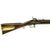 Original British P-1847 Tower Marked 2nd Side Action Pattern Brunswick Rifle - Dated 1847 Original Items