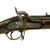 Original British P-1847 Tower Marked 2nd Side Action Pattern Brunswick Rifle - Dated 1847 Original Items