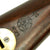 Original British P-1847 Tower Marked 2nd Side Action Pattern Brunswick Rifle - Dated 1847 Original Items