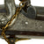 Original British P-1847 Tower Marked 2nd Side Action Pattern Brunswick Rifle - Dated 1847 Original Items