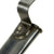 Original U.S. Pre-WWI M1892 Bayonet and Scabbard for Springfield Krag-Jørgensen Rifles - dated 1902 Original Items