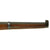Original German Pre-WWI Karabiner 88 Cavalry Carbine by V.C. Schilling Serial 5738 a - Dated 1890 Original Items