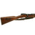 Original German Pre-WWI Karabiner 88 Cavalry Carbine by V.C. Schilling Serial 5738 a - Dated 1890 Original Items