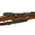 Original German Pre-WWI Karabiner 88 Cavalry Carbine by V.C. Schilling Serial 5738 a - Dated 1890 Original Items