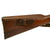 Original German Pre-WWI Karabiner 88 Cavalry Carbine by V.C. Schilling Serial 5738 a - Dated 1890 Original Items