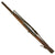 Original German Pre-WWI Karabiner 88 Cavalry Carbine by V.C. Schilling Serial 5738 a - Dated 1890 Original Items