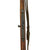 Original German Pre-WWI Karabiner 88 Cavalry Carbine by V.C. Schilling Serial 5738 a - Dated 1890 Original Items