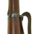 Original German Pre-WWI Karabiner 88 Cavalry Carbine by V.C. Schilling Serial 5738 a - Dated 1890 Original Items