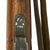 Original German Pre-WWI Karabiner 88 Cavalry Carbine by V.C. Schilling Serial 5738 a - Dated 1890 Original Items