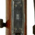 Original German Pre-WWI Karabiner 88 Cavalry Carbine by V.C. Schilling Serial 5738 a - Dated 1890 Original Items