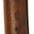 Original German Pre-WWI Karabiner 88 Cavalry Carbine by V.C. Schilling Serial 5738 a - Dated 1890 Original Items