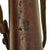 Original German Pre-WWI Karabiner 88 Cavalry Carbine by V.C. Schilling Serial 5738 a - Dated 1890 Original Items