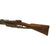 Original German Pre-WWI Karabiner 88 Cavalry Carbine by V.C. Schilling Serial 5738 a - Dated 1890 Original Items