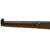 Original German Pre-WWI Karabiner 88 Cavalry Carbine by V.C. Schilling Serial 5738 a - Dated 1890 Original Items