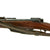 Original German Pre-WWI Karabiner 88 Cavalry Carbine by V.C. Schilling Serial 5738 a - Dated 1890 Original Items
