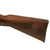 Original German Pre-WWI Karabiner 88 Cavalry Carbine by V.C. Schilling Serial 5738 a - Dated 1890 Original Items