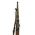 Original German Pre-WWI Karabiner 88 Cavalry Carbine by V.C. Schilling Serial 5738 a - Dated 1890 Original Items