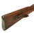 Original German Pre-WWI Karabiner 88 Cavalry Carbine by V.C. Schilling Serial 5738 a - Dated 1890 Original Items